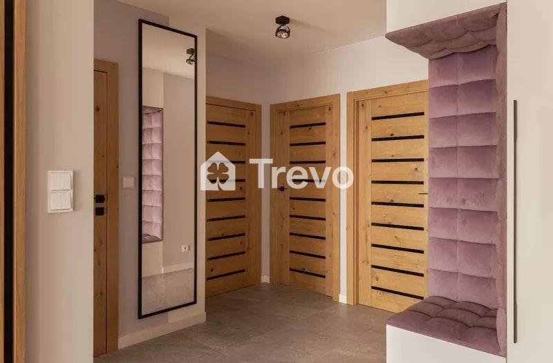 Luksusowy apartament | Stare Miasto | 4 pok. - Gallery Image 9