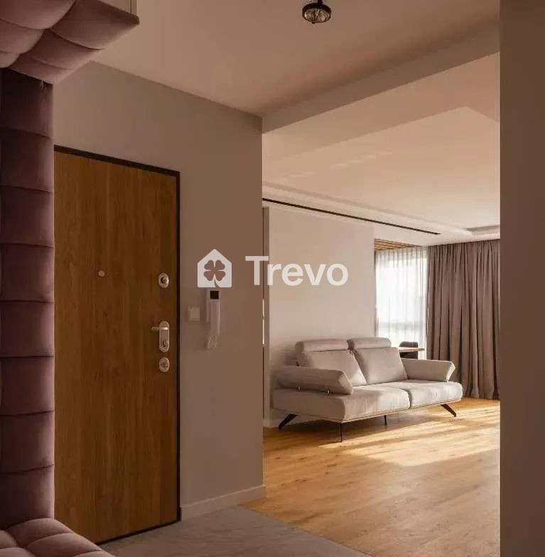 Luksusowy apartament | Stare Miasto | 4 pok. - Gallery Image 8