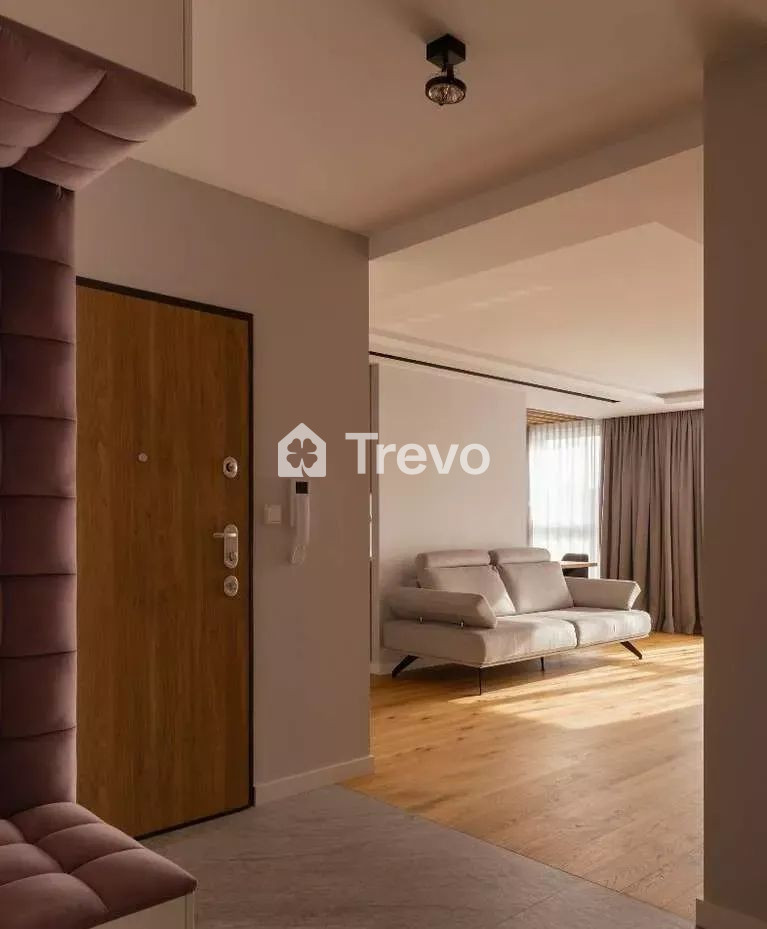 Luksusowy apartament | Stare Miasto | 4 pok. - Gallery Image 8