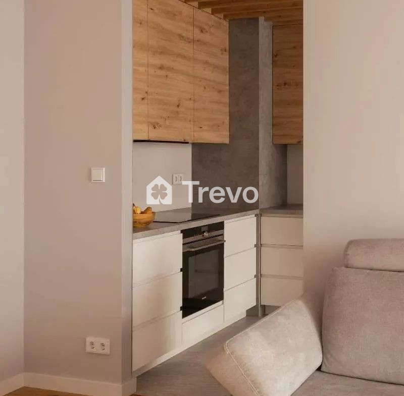 Luksusowy apartament | Stare Miasto | 4 pok. - Gallery Image 5