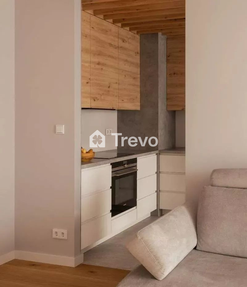 Luksusowy apartament | Stare Miasto | 4 pok. - Gallery Image 5