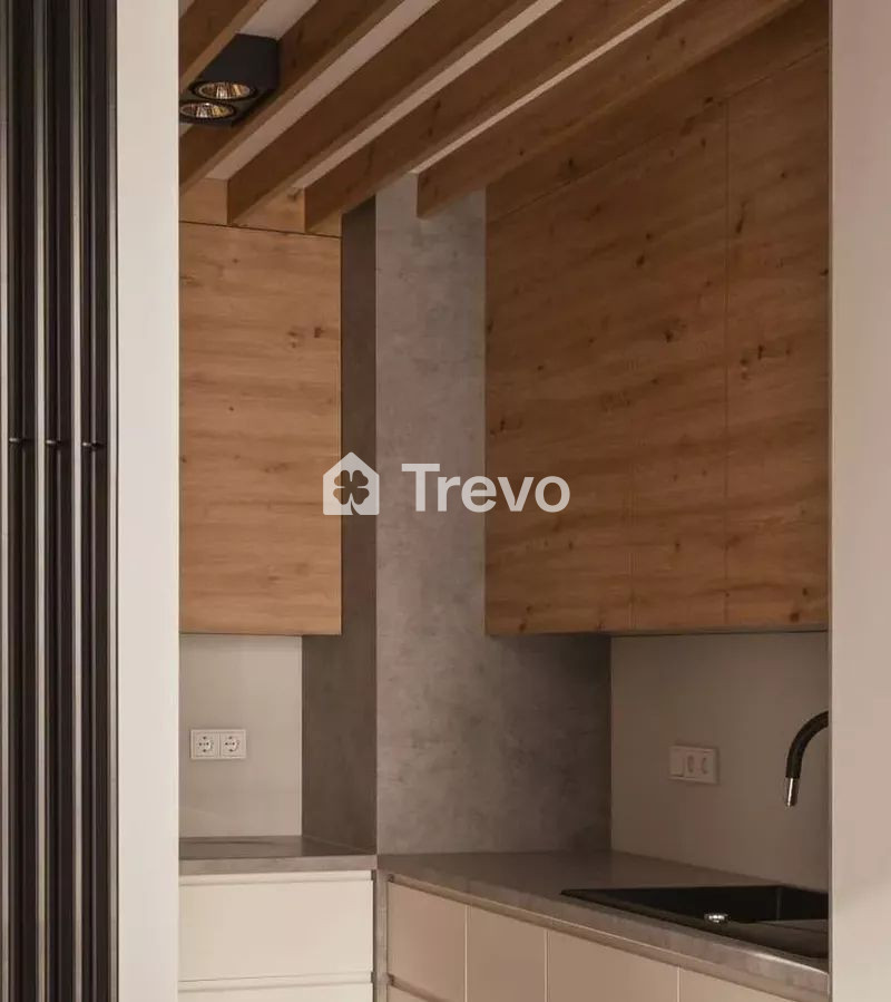 Luksusowy apartament | Stare Miasto | 4 pok. - Gallery Image 6