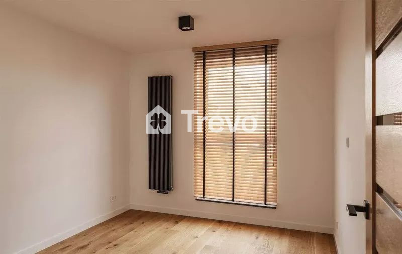 Luksusowy apartament | Stare Miasto | 4 pok. - Gallery Image 15