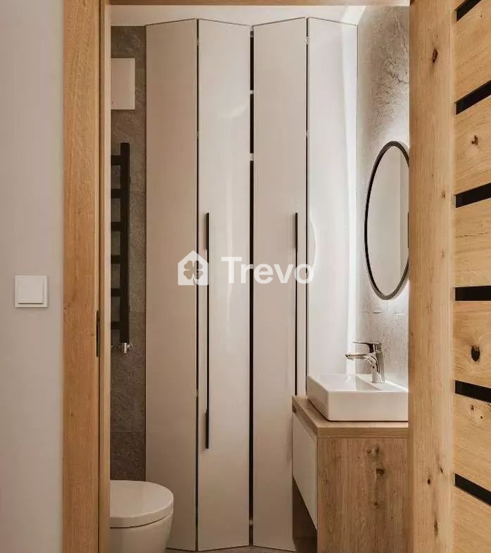 Luksusowy apartament | Stare Miasto | 4 pok. - Gallery Image 16