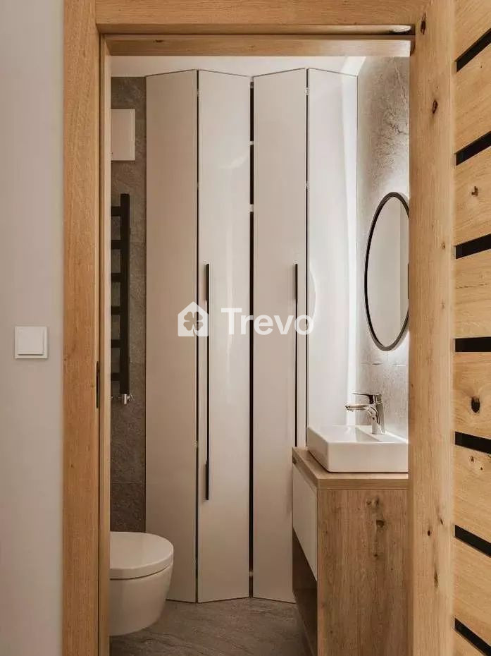 Luksusowy apartament | Stare Miasto | 4 pok. - Gallery Image 16