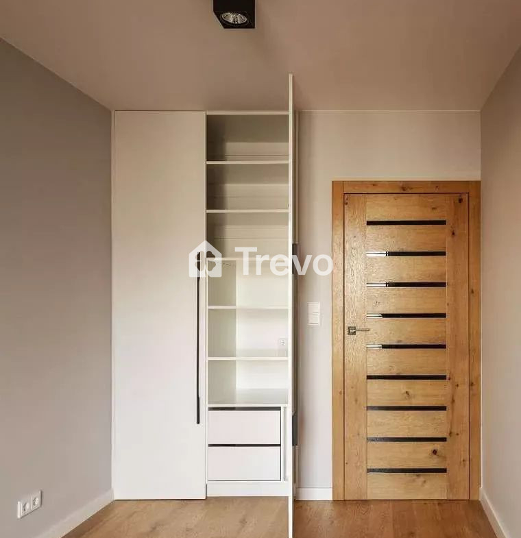 Luksusowy apartament | Stare Miasto | 4 pok. - Gallery Image 11