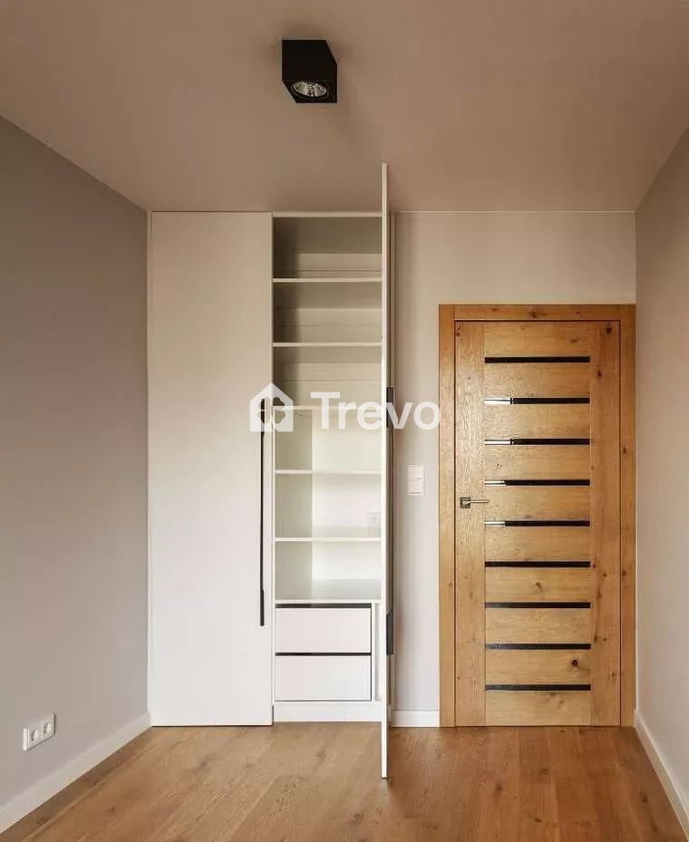 Luksusowy apartament | Stare Miasto | 4 pok. - Gallery Image 11