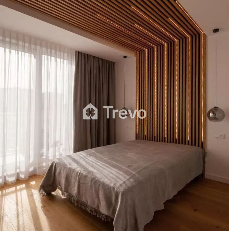 Luksusowy apartament | Stare Miasto | 4 pok. - Gallery Image 12