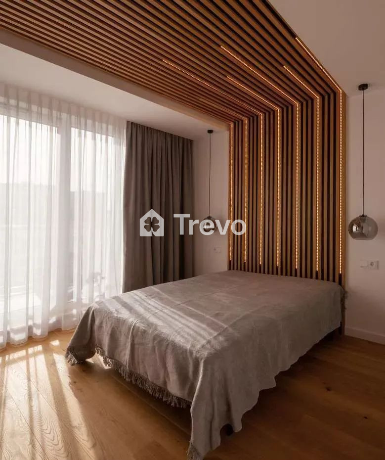 Luksusowy apartament | Stare Miasto | 4 pok. - Gallery Image 12