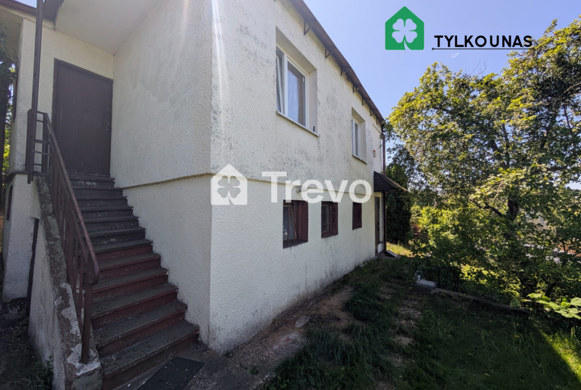 600 m2 zieleni w mieście! ROD z domkiem - Gallery Image 4