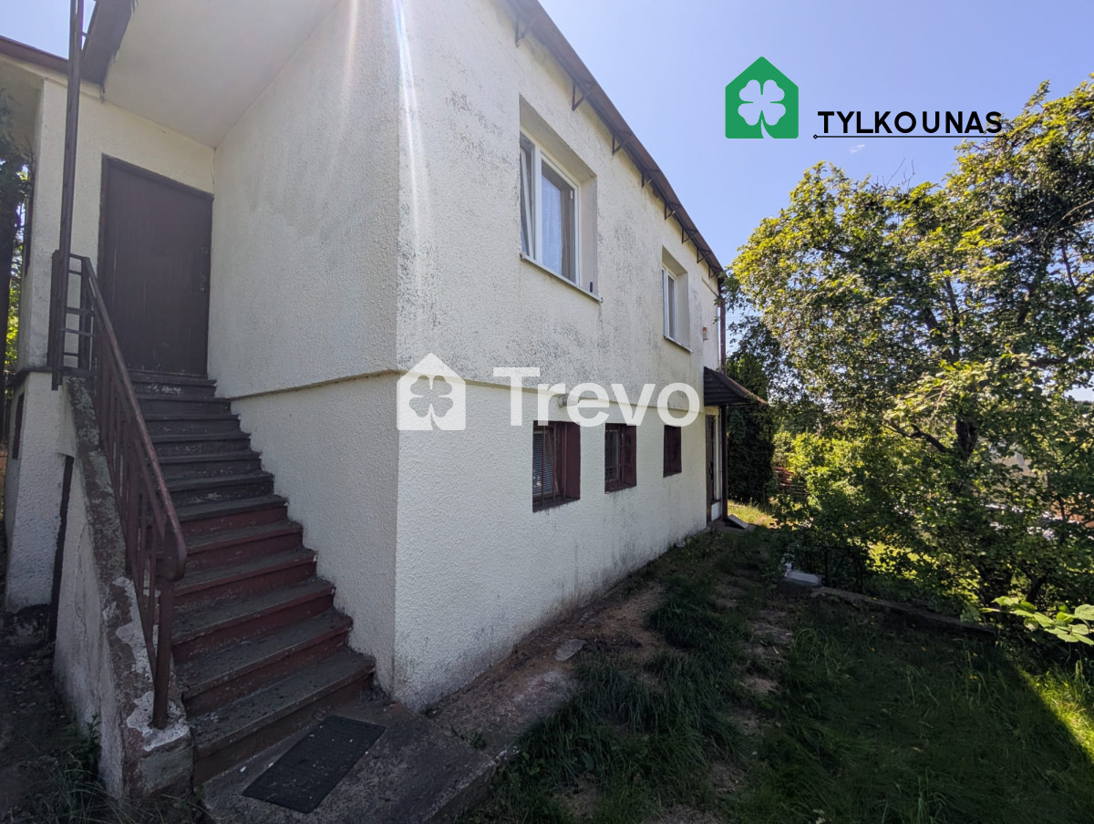 600 m2 zieleni w mieście! ROD z domkiem - Gallery Image 4