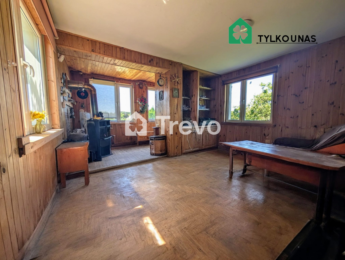 600 m2 zieleni w mieście! ROD z domkiem - Gallery Image 8