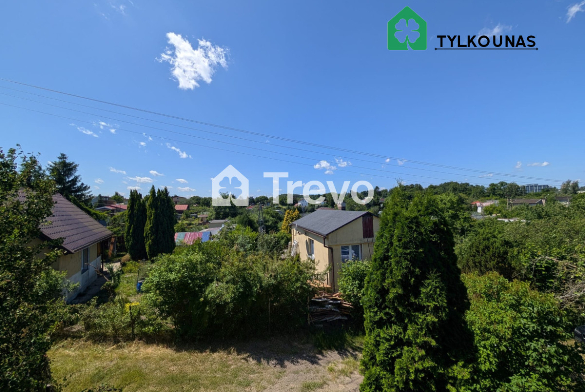 600 m2 zieleni w mieście! ROD z domkiem - Gallery Image 5