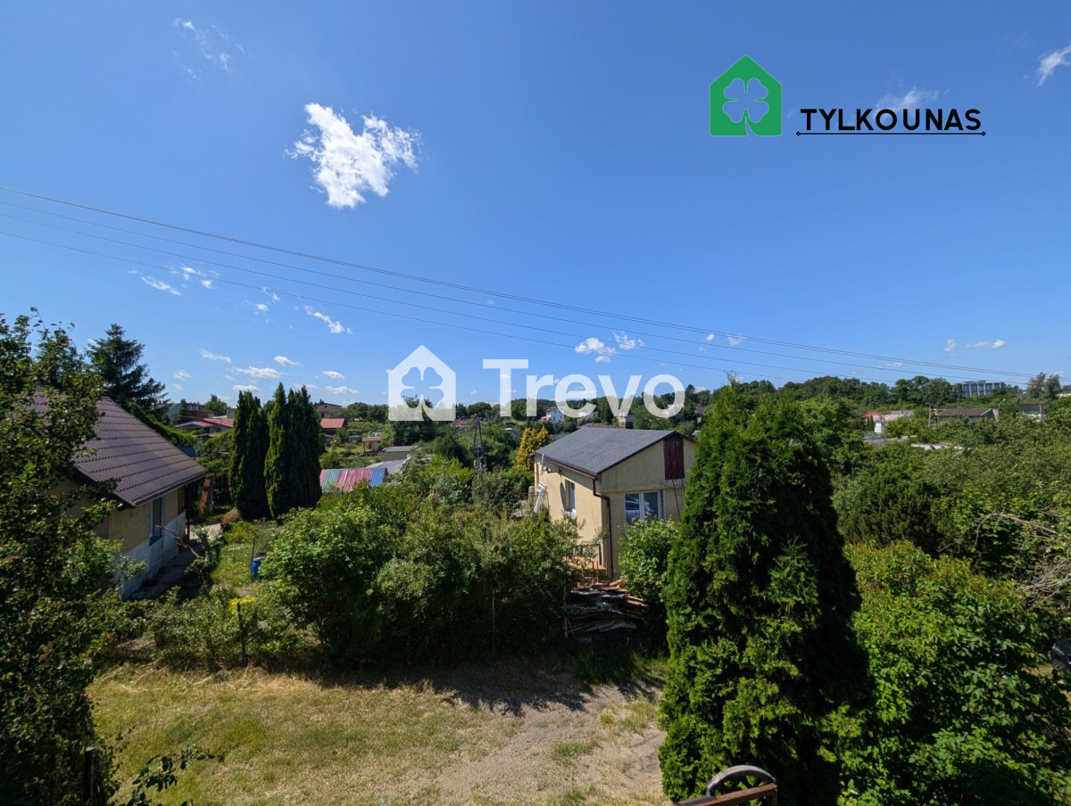 600 m2 zieleni w mieście! ROD z domkiem - Gallery Image 5