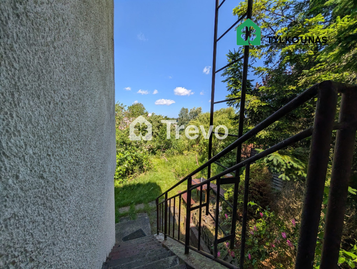 600 m2 zieleni w mieście! ROD z domkiem - Gallery Image 14