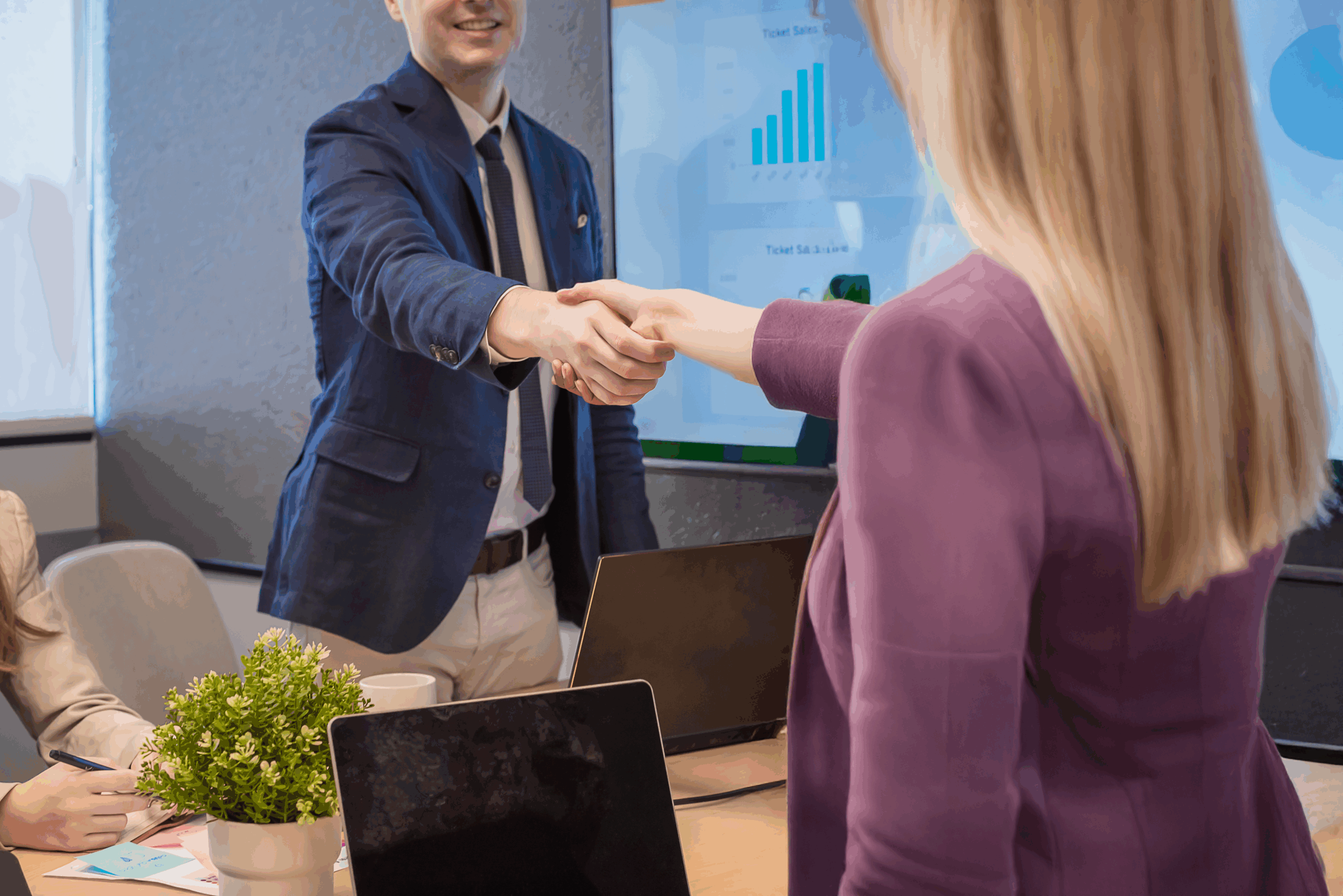 trevo trevo nieruchomosci scaled