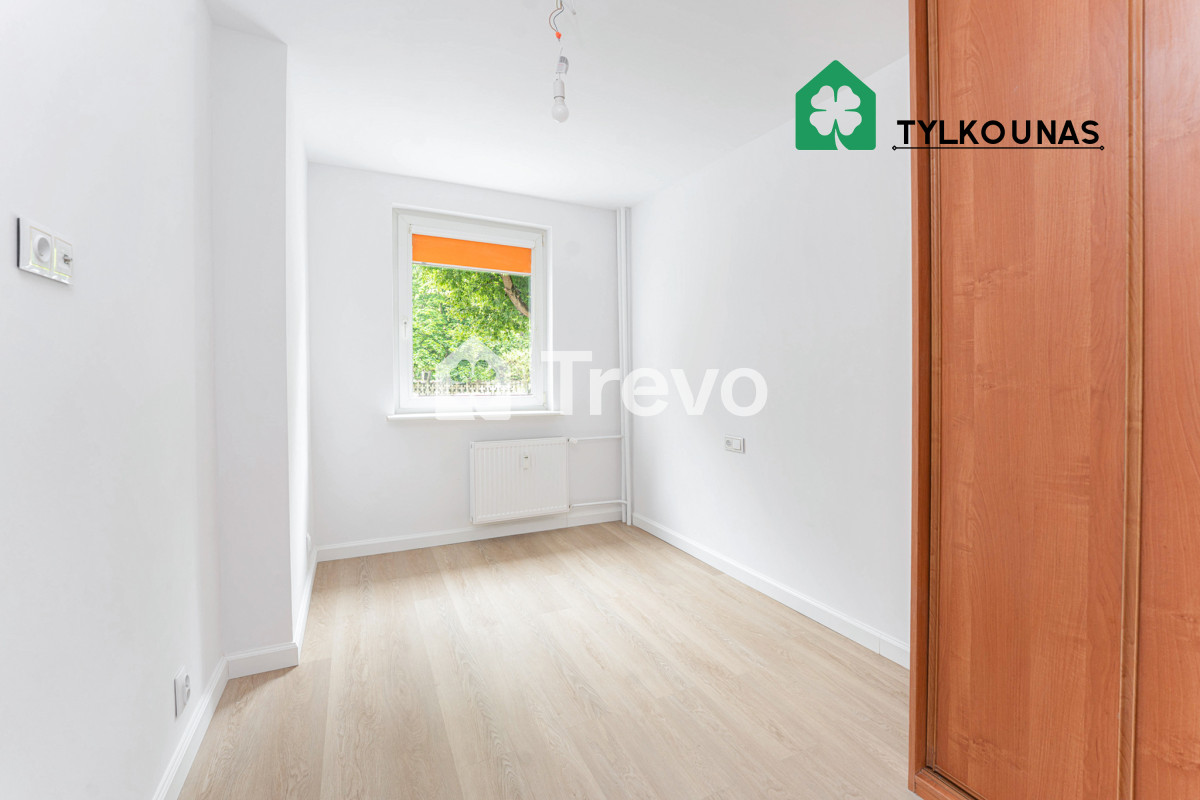 Po remoncie | Blisko morza | Gdańsk Zaspa - Gallery Image 8