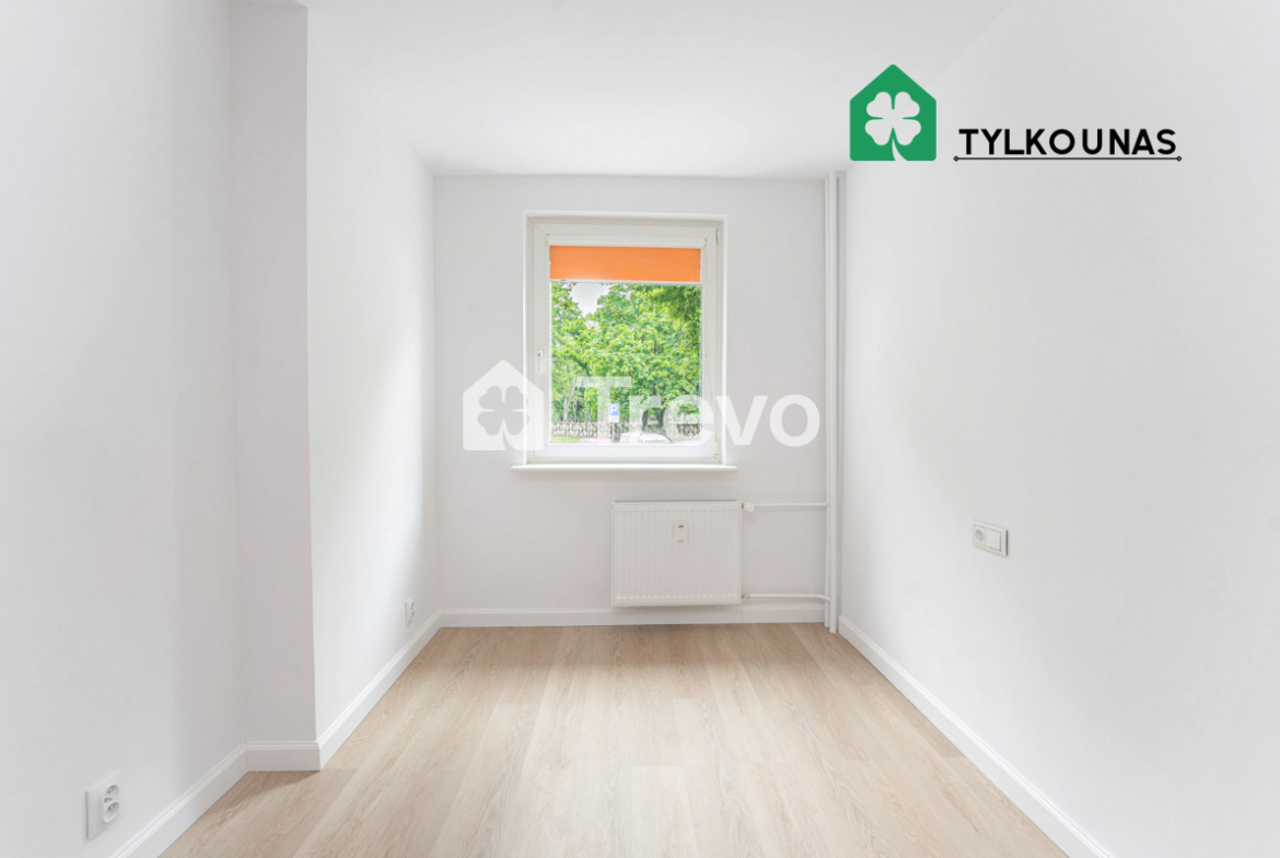 Po remoncie | Blisko morza | Gdańsk Zaspa - Gallery Image 7