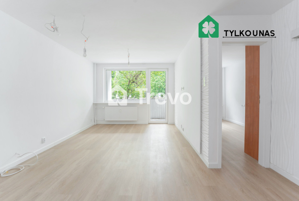 Po remoncie | Blisko morza | Gdańsk Zaspa