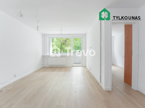 Po remoncie | Blisko morza | Gdańsk Zaspa