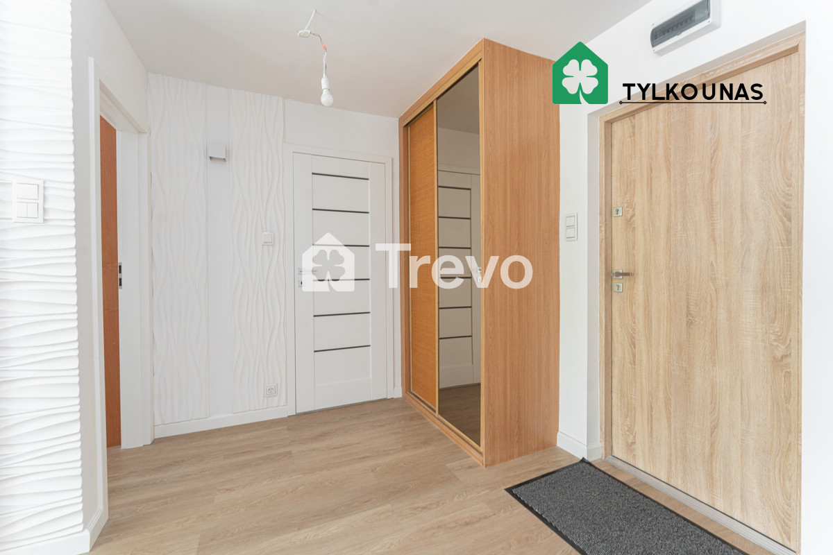 Po remoncie | Blisko morza | Gdańsk Zaspa - Gallery Image 4