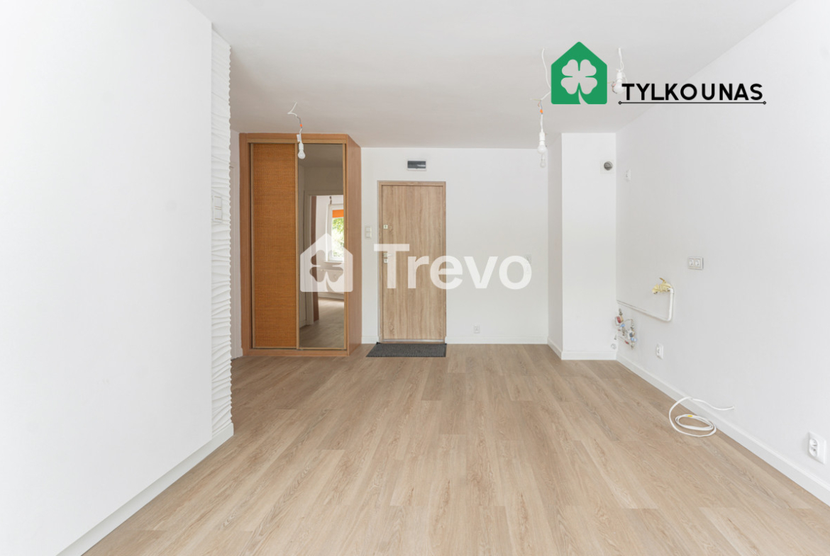 Po remoncie | Blisko morza | Gdańsk Zaspa - Gallery Image 5