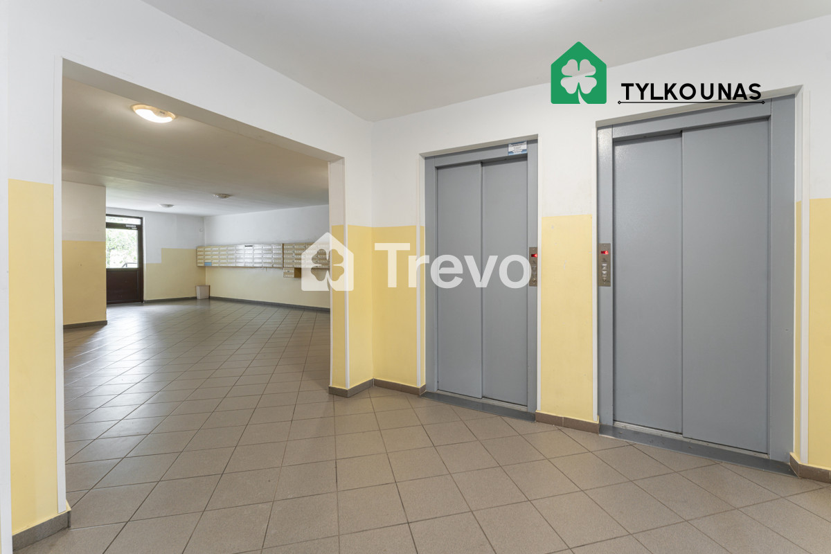 Po remoncie | Blisko morza | Gdańsk Zaspa - Gallery Image 13