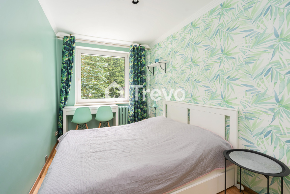 3 pokoje | Gotowa inwestycja | Sopot - Gallery Image 9