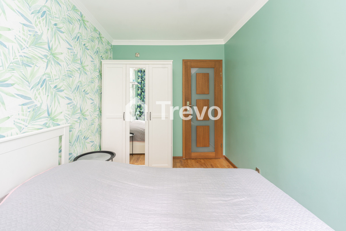 3 pokoje | Gotowa inwestycja | Sopot - Gallery Image 10