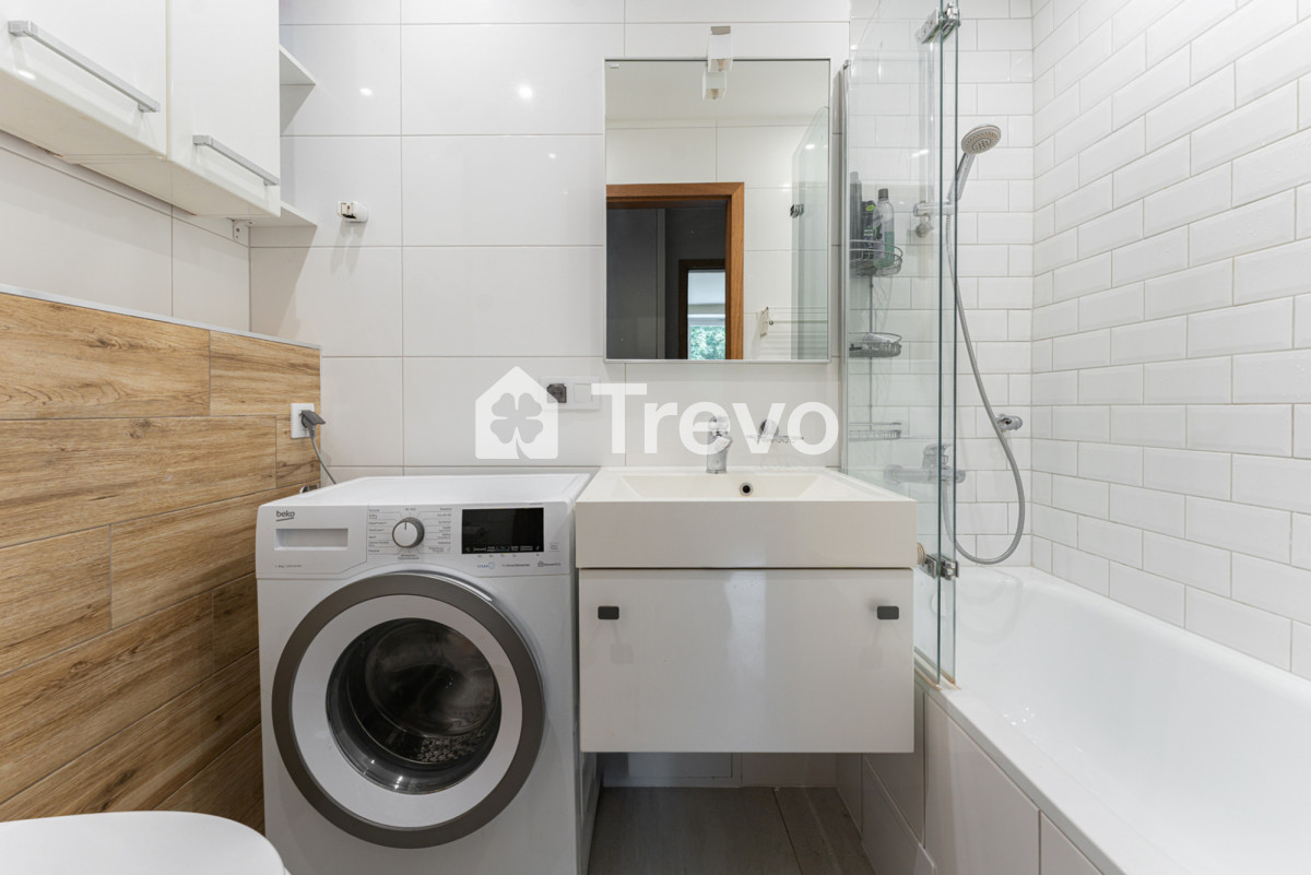 3 pokoje | Gotowa inwestycja | Sopot - Gallery Image 11