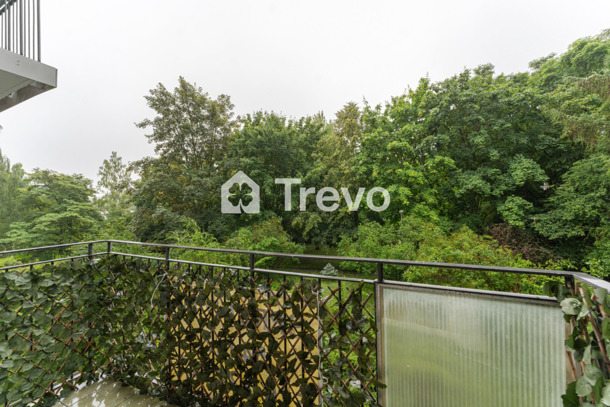 3 pokoje | Gotowa inwestycja | Sopot - Gallery Image 6