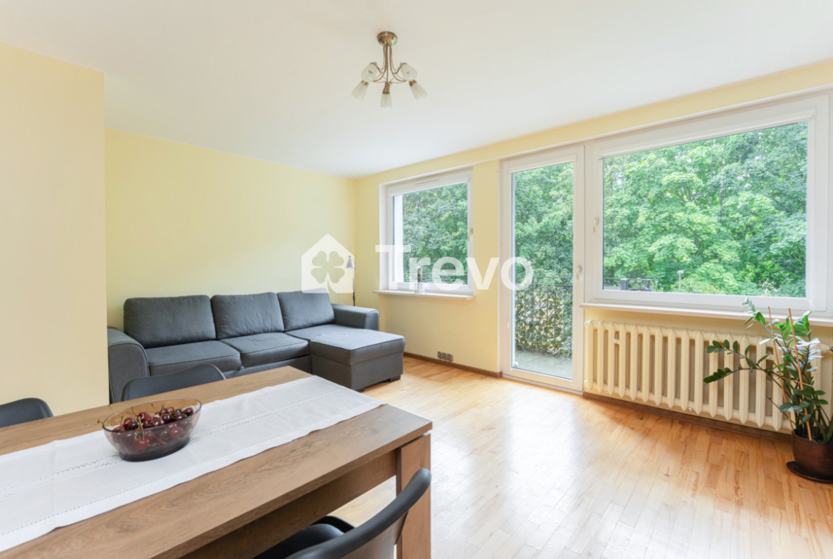 3 pokoje | Gotowa inwestycja | Sopot - Gallery Image 5