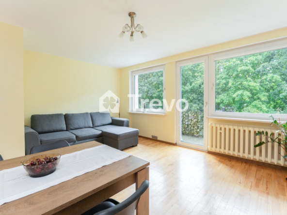 3 pokoje | Gotowa inwestycja | Sopot - Gallery Image 5