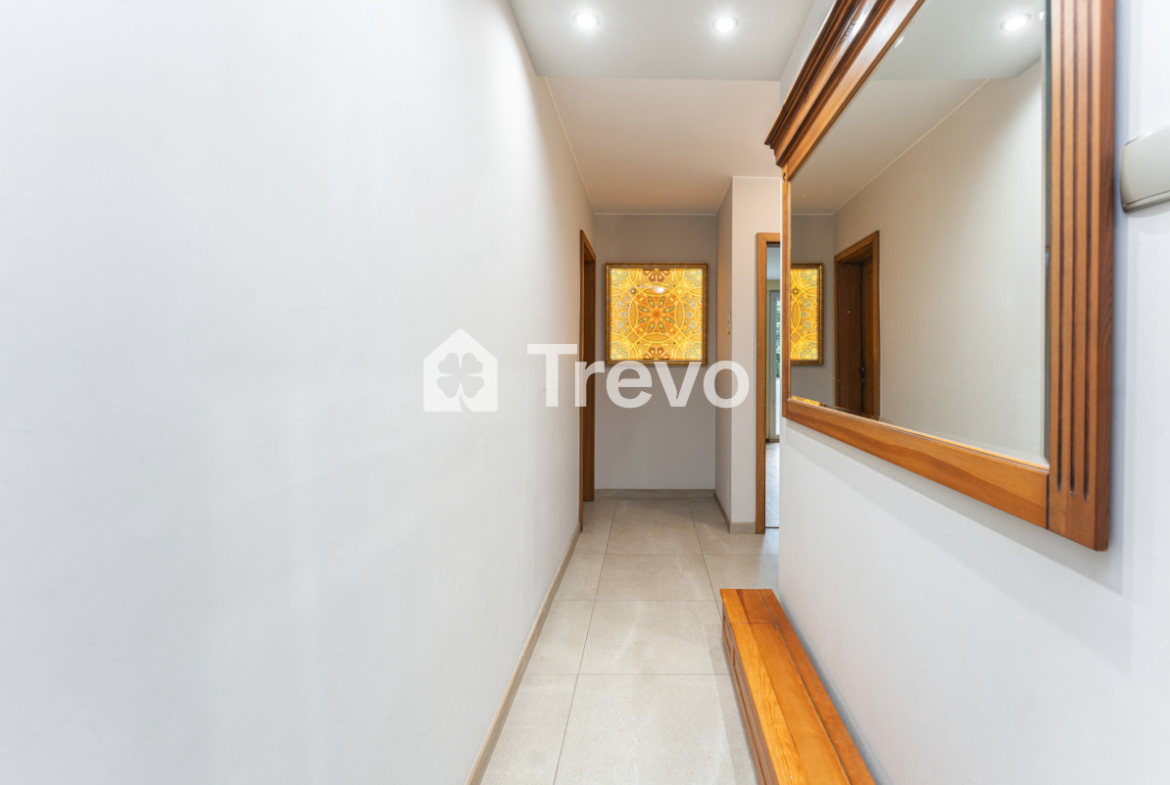 3 pokoje | Gotowa inwestycja | Sopot - Gallery Image 13