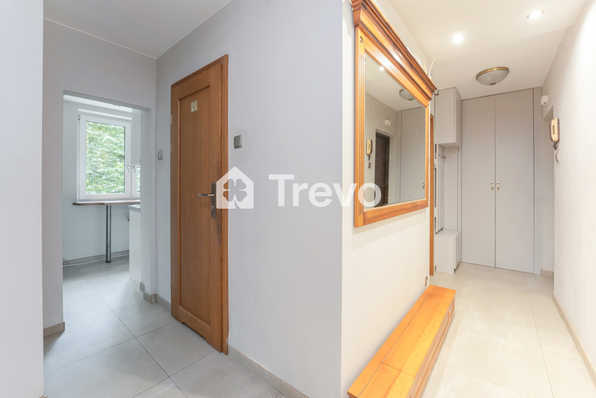 3 pokoje | Gotowa inwestycja | Sopot - Gallery Image 14