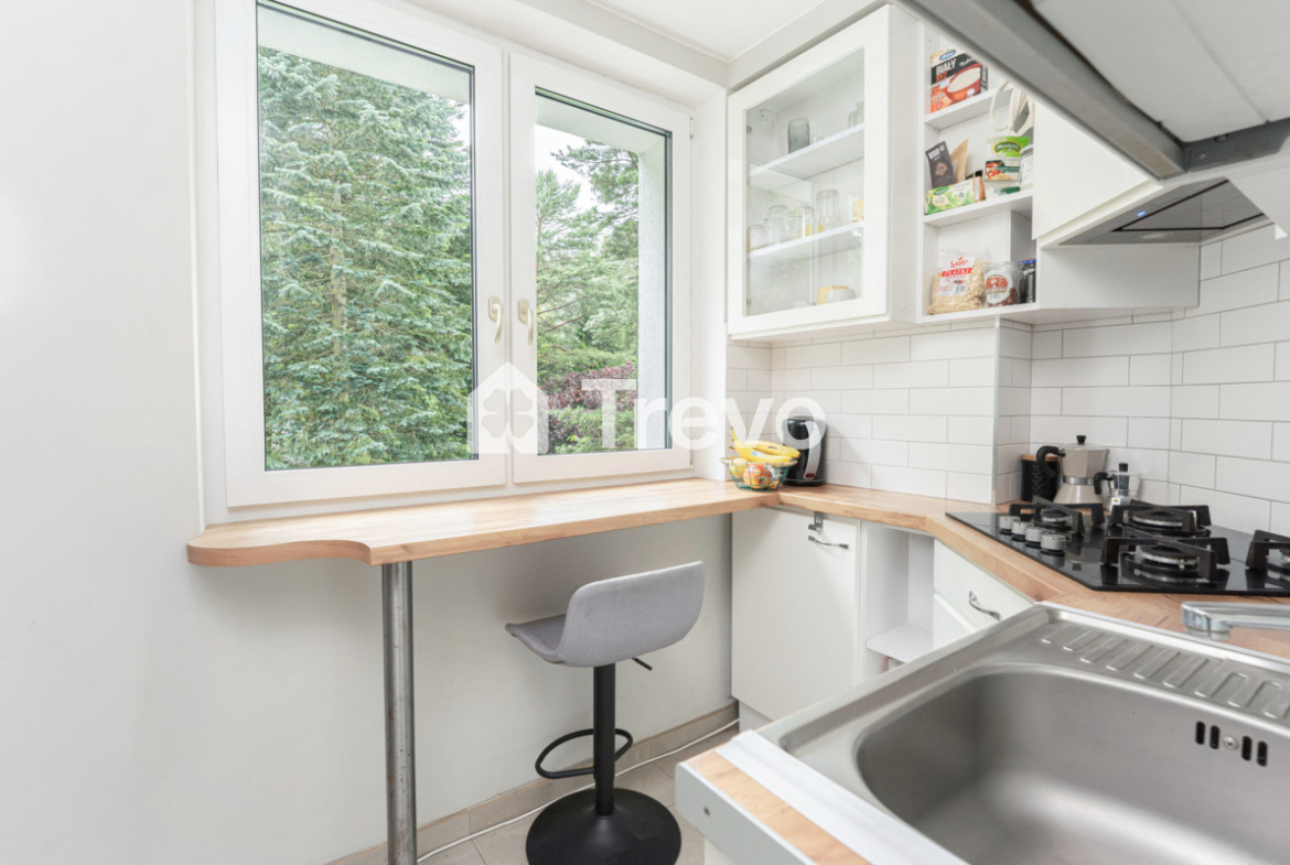 3 pokoje | Gotowa inwestycja | Sopot - Gallery Image 15