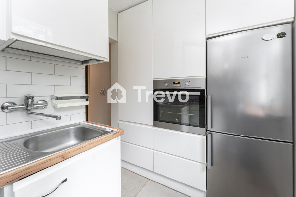 3 pokoje | Gotowa inwestycja | Sopot - Gallery Image 17