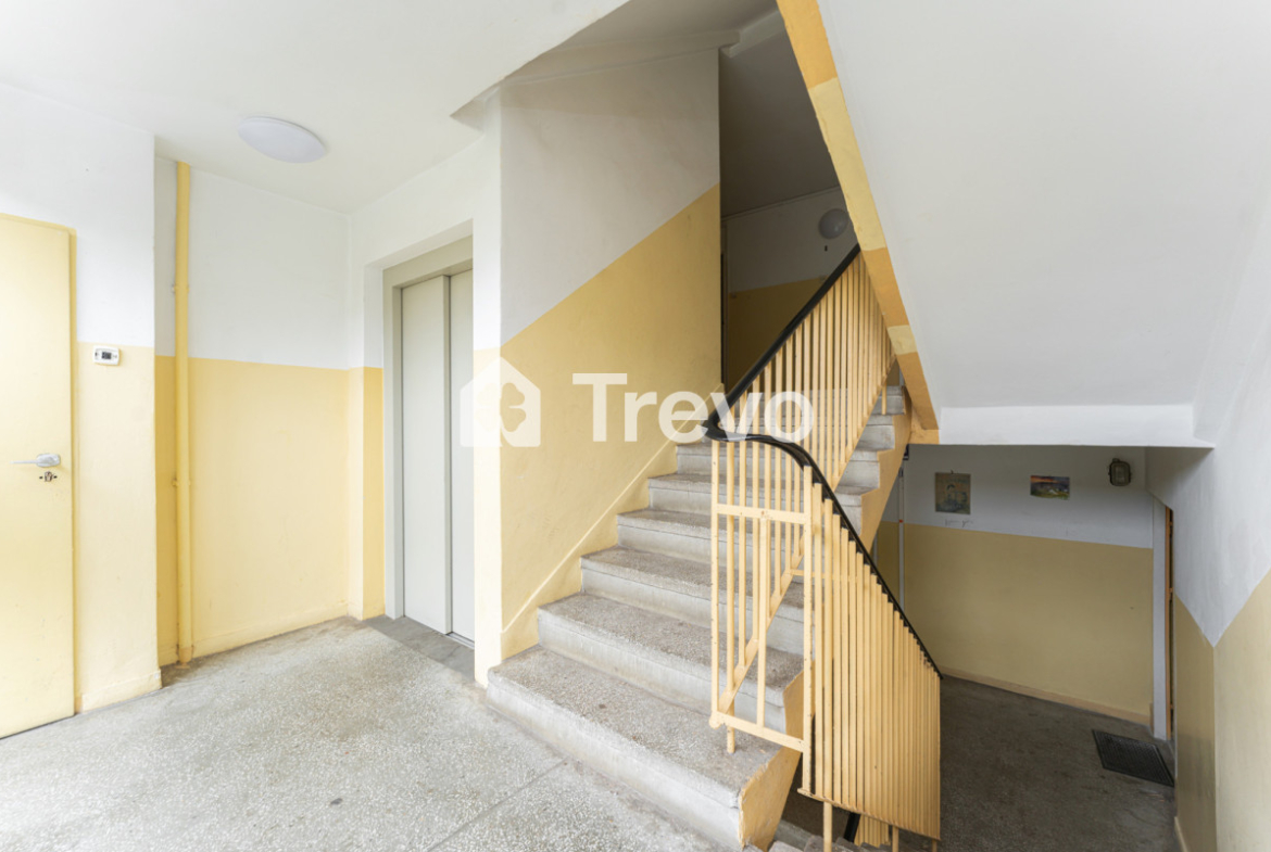 3 pokoje | Gotowa inwestycja | Sopot - Gallery Image 18