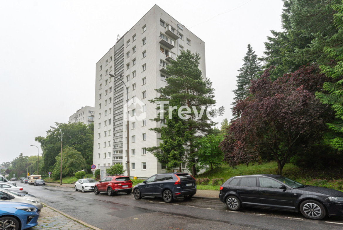 3 pokoje | Gotowa inwestycja | Sopot - Gallery Image 19