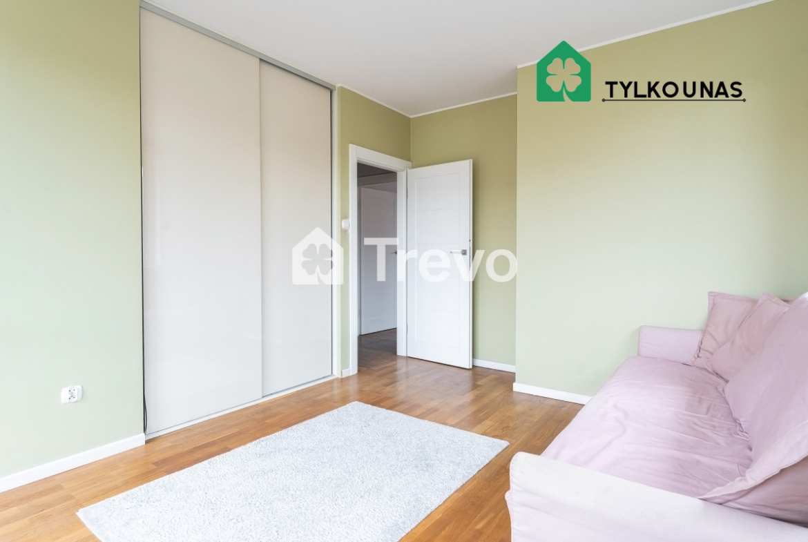 4 pokoje | Idealne dla rodziny | Osowa - Gallery Image 10