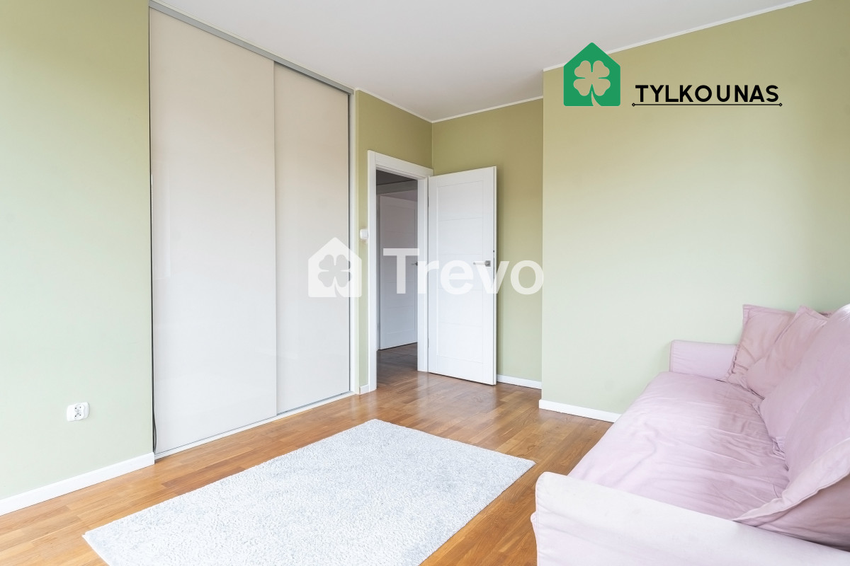 4 pokoje | Idealne dla rodziny | Osowa - Gallery Image 10