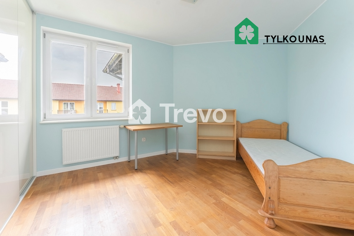 4 pokoje | Idealne dla rodziny | Osowa - Gallery Image 11