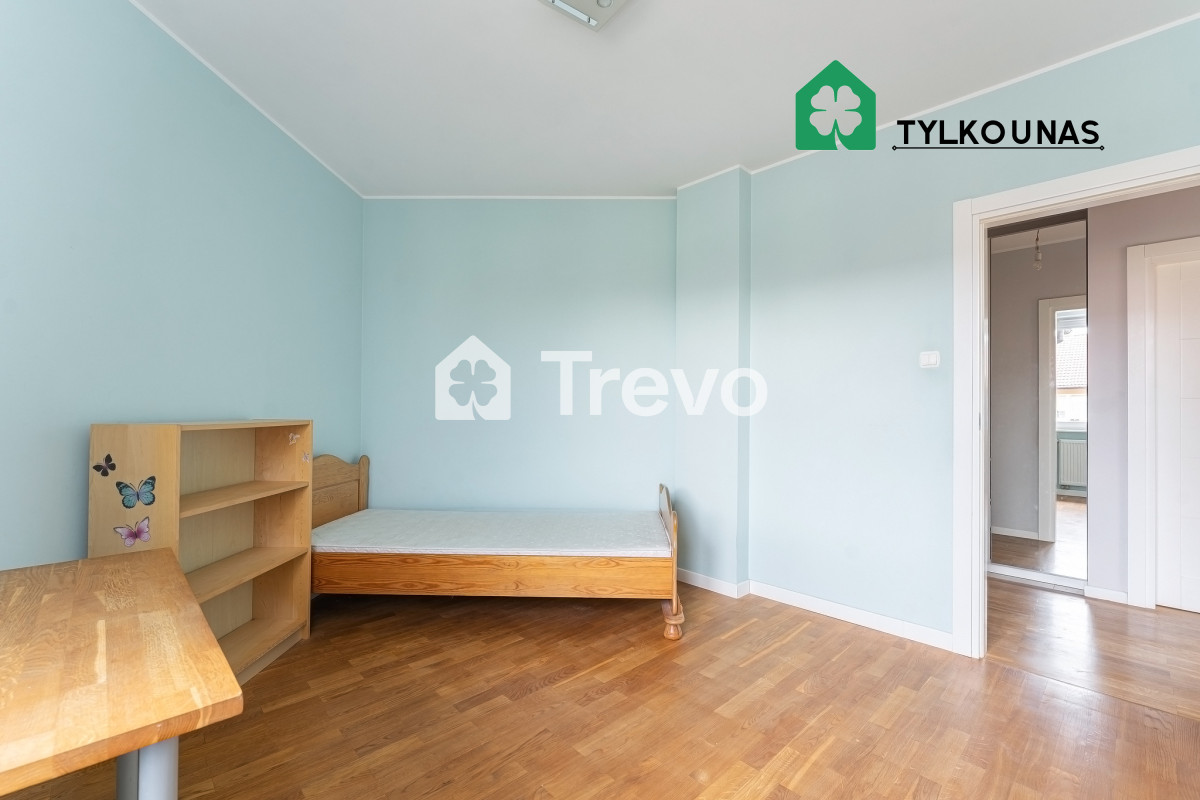 4 pokoje | Idealne dla rodziny | Osowa - Gallery Image 13