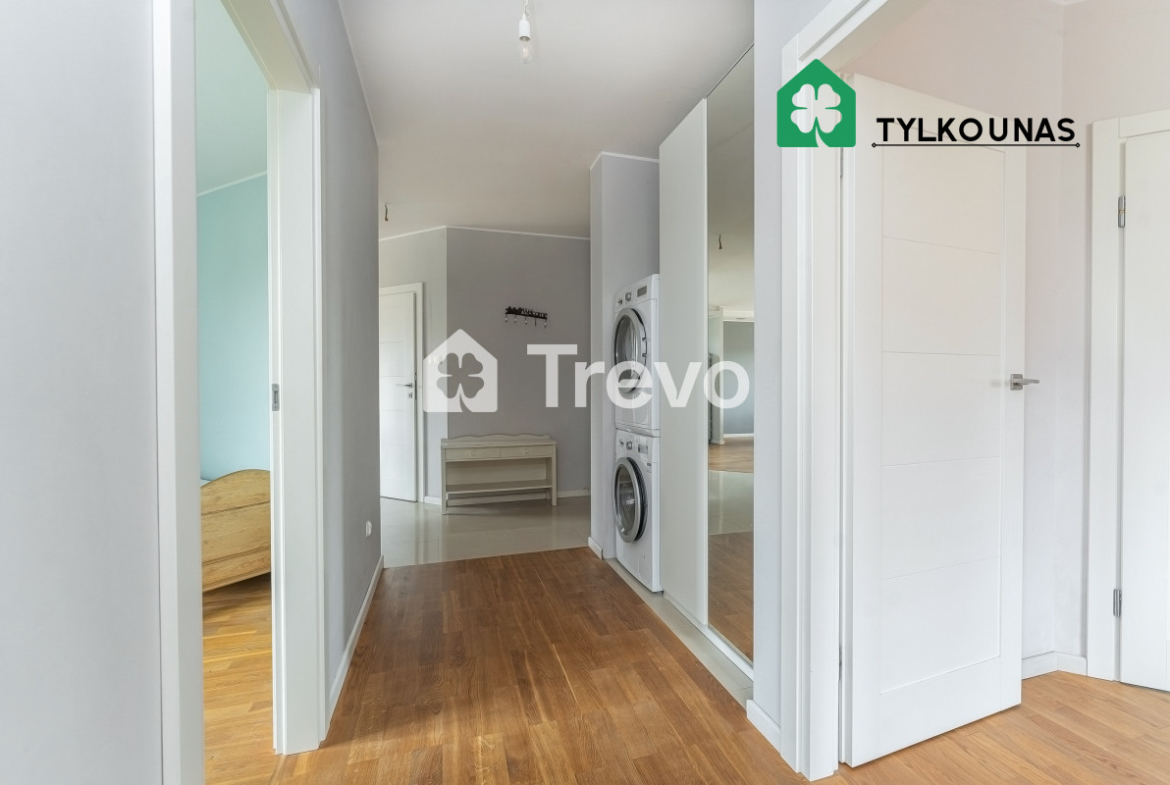 4 pokoje | Idealne dla rodziny | Osowa - Gallery Image 14