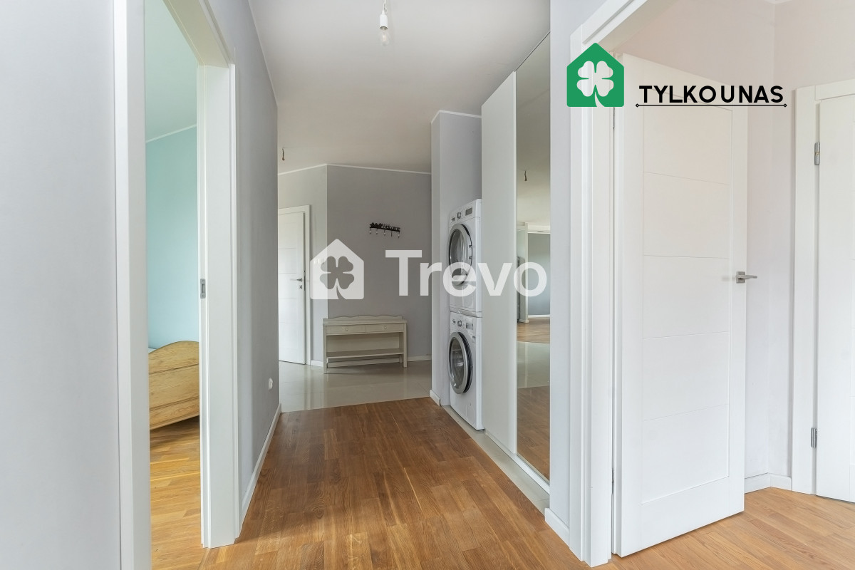 4 pokoje | Idealne dla rodziny | Osowa - Gallery Image 14