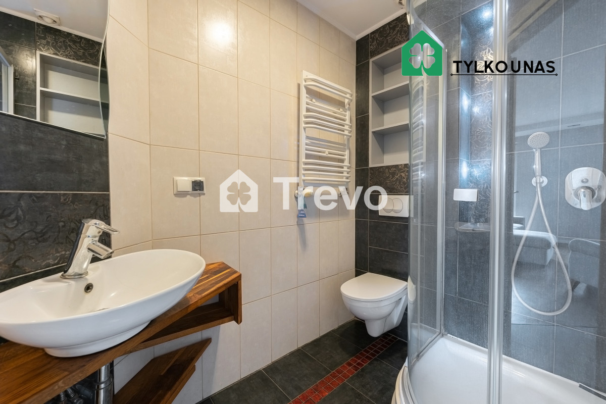 4 pokoje | Idealne dla rodziny | Osowa - Gallery Image 16