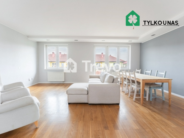 4 pokoje | Idealne dla rodziny | Osowa