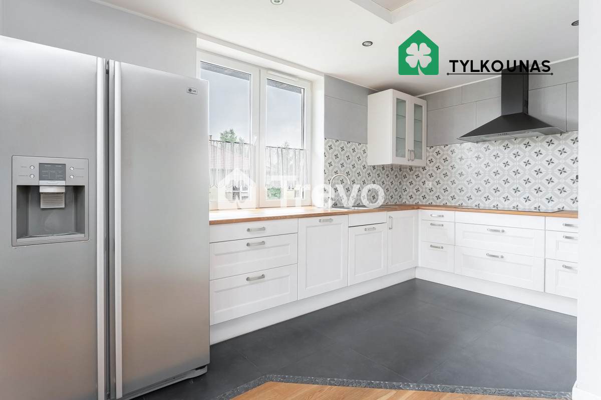 4 pokoje | Idealne dla rodziny | Osowa - Gallery Image 6