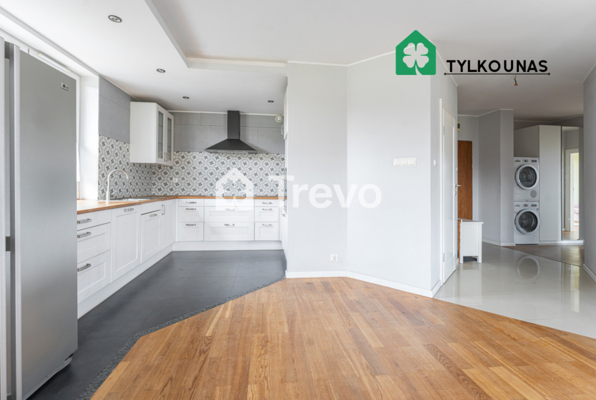 4 pokoje | Idealne dla rodziny | Osowa - Gallery Image 8