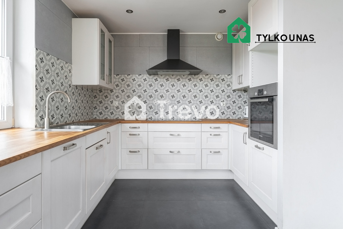 4 pokoje | Idealne dla rodziny | Osowa - Gallery Image 7